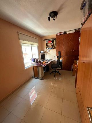 Piso en venta en Alginet