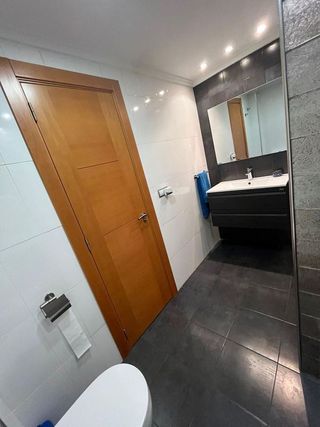 Piso en venta en Alginet