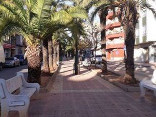 Piso en venta en Alginet