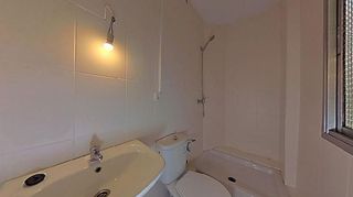 Piso en venta en El Poble Sec - Parc de Montjuïc en Barcelona