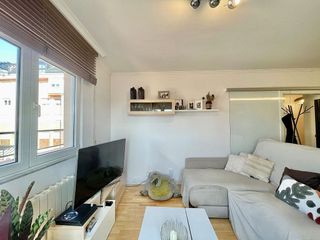 Piso en venta en Acea de Olga - Augas Férreas en Lugo