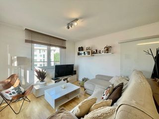 Piso en venta en Acea de Olga - Augas Férreas en Lugo