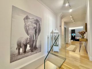 Piso en venta en Acea de Olga - Augas Férreas en Lugo