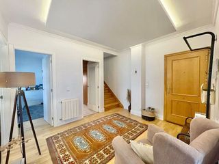 Piso en venta en Acea de Olga - Augas Férreas en Lugo