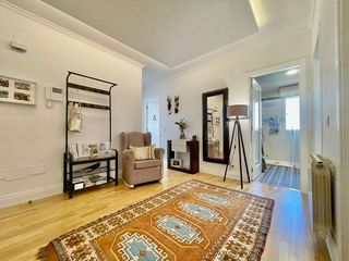 Piso en venta en Acea de Olga - Augas Férreas en Lugo