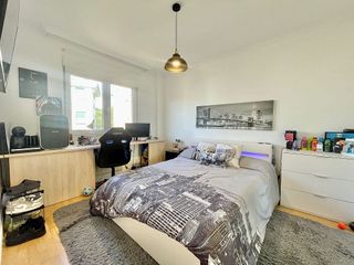 Piso en venta en Acea de Olga - Augas Férreas en Lugo