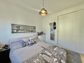 Piso en venta en Acea de Olga - Augas Férreas en Lugo