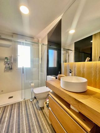 Piso en venta en Acea de Olga - Augas Férreas en Lugo