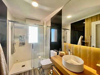 Piso en venta en Acea de Olga - Augas Férreas en Lugo