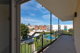 Piso en venta en Casco Antiguo en Jávea/Xàbia