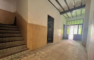 Casa pareada en venta en Benissa