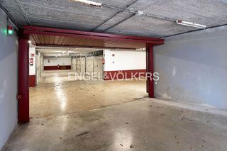 Garaje en venta en Ibaeta en San Sebastián-Donostia