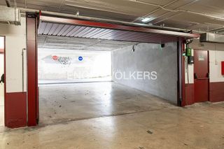 Garaje en venta en Ibaeta en San Sebastián-Donostia