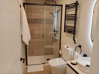 Piso en venta en Opañel en Madrid