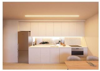 Piso en venta en Cieza