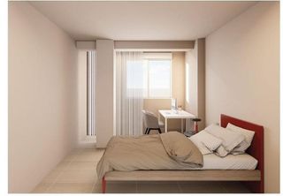 Piso en venta en Cieza