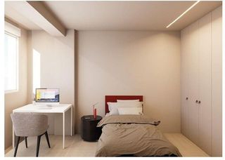 Piso en venta en Cieza