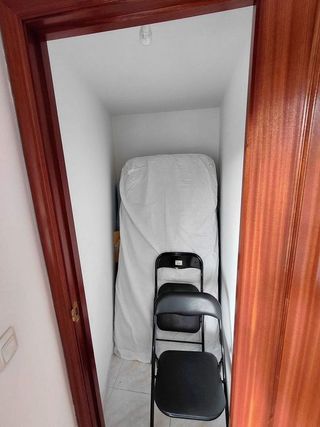 Oficina en venta en Arteixo