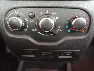 Dacia Lodgy 2020💥Desde 210€ al mes🚗