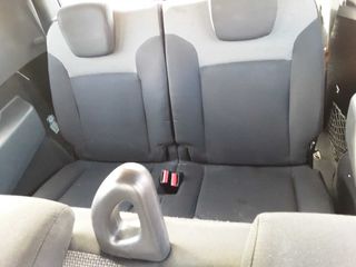 Dacia Lodgy 2020💥Desde 210€ al mes🚗