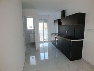 Casa adosada en venta en Empuriabrava en Castelló d´Empúries