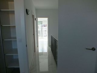 Casa adosada en venta en Empuriabrava en Castelló d´Empúries