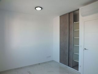 Casa adosada en venta en Empuriabrava en Castelló d´Empúries