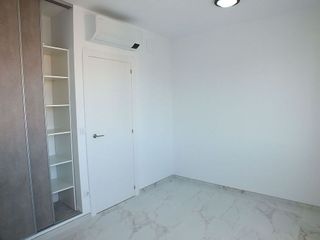 Casa adosada en venta en Empuriabrava en Castelló d´Empúries