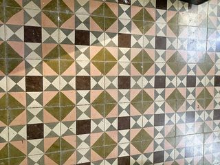 Casa en venta en Maó en Mahón