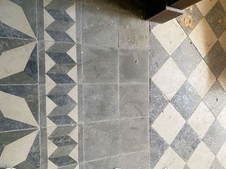 Casa en venta en Maó en Mahón