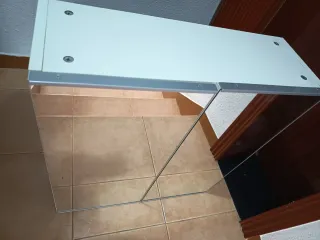 Armario Baño Ikea Lillangen Espejo