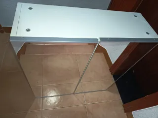 Armario Baño Ikea Lillangen Espejo