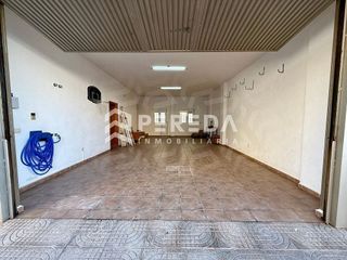 Chalet en venta en Mojonera (La)