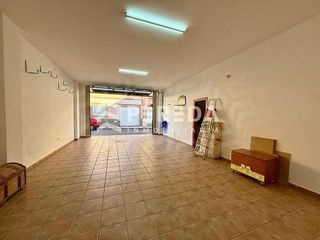 Chalet en venta en Mojonera (La)