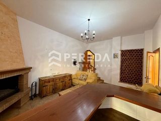 Chalet en venta en Mojonera (La)