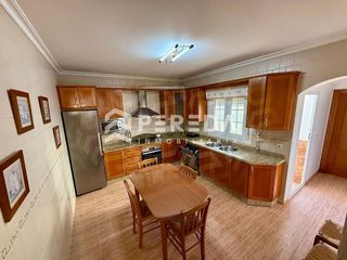 Chalet en venta en Mojonera (La)