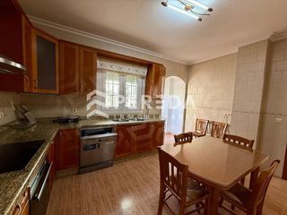 Chalet en venta en Mojonera (La)