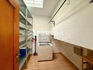 Chalet en venta en Mojonera (La)