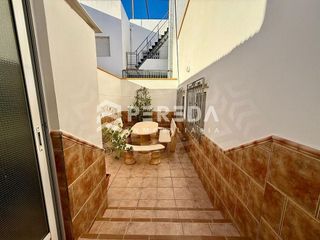 Chalet en venta en Mojonera (La)