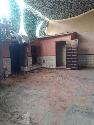 Chalet en venta en Almagro