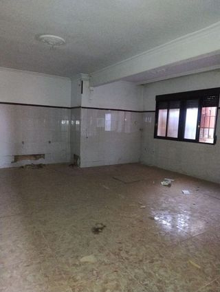 Chalet en venta en Almagro