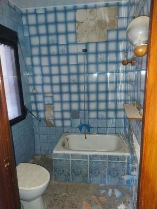 Chalet en venta en Almagro