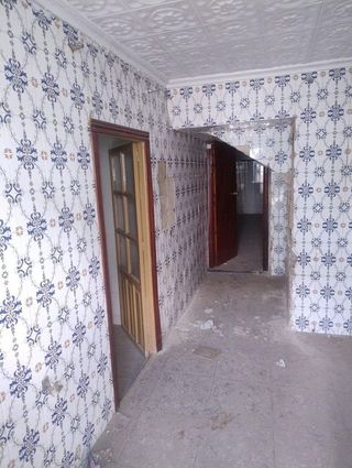 Chalet en venta en Almagro