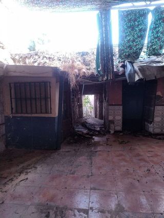 Chalet en venta en Almagro