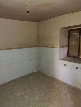 Chalet en venta en Almagro