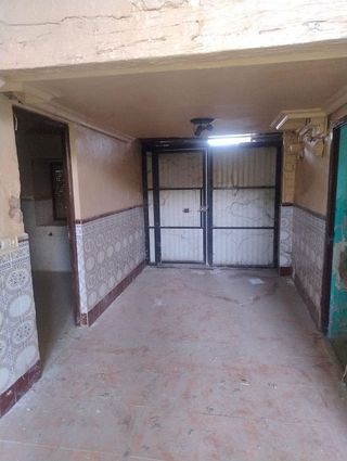 Chalet en venta en Almagro