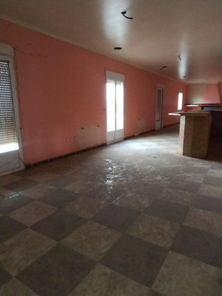 Chalet en venta en Almagro