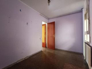 Piso en venta en Can Boada en Terrassa