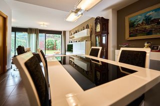 Casa adosada en venta en Sant Quirze Parc- Vallsuau - Castellet en Sant Quirze del Vallès