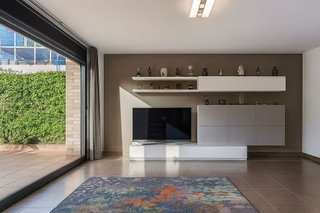 Casa adosada en venta en Sant Quirze Parc- Vallsuau - Castellet en Sant Quirze del Vallès
